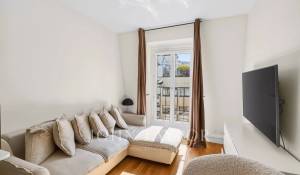 Venta Piso Paris 15ème