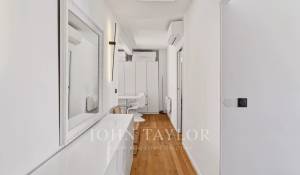 Venta Piso Paris 15ème