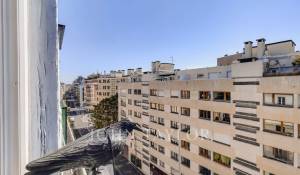 Venta Piso Paris 15ème