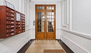 Venta Piso Paris 15ème