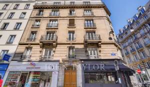 Venta Piso Paris 15ème