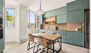 Venta Piso Paris 15ème