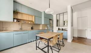 Venta Piso Paris 15ème