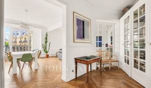 Venta Piso Paris 15ème