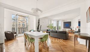 Venta Piso Paris 15ème