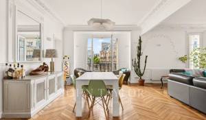 Venta Piso Paris 15ème
