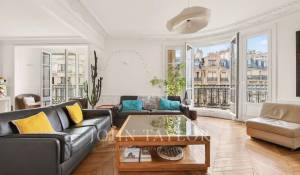 Venta Piso Paris 15ème
