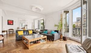 Venta Piso Paris 15ème