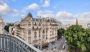 Venta Piso Paris 15ème