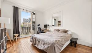 Venta Piso Paris 15ème