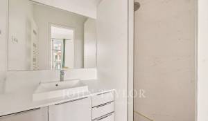 Venta Piso Paris 15ème