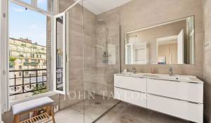 Venta Piso Paris 15ème