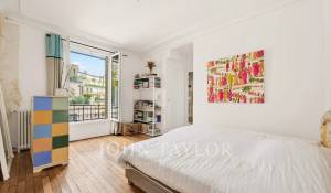 Venta Piso Paris 15ème