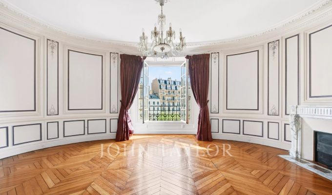 Venta Piso Paris 15ème