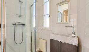 Venta Piso Paris 16ème