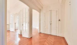 Venta Piso Paris 16ème