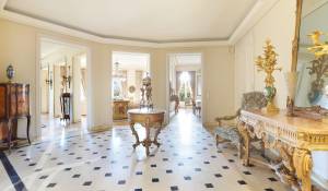 Venta Piso Paris 16ème