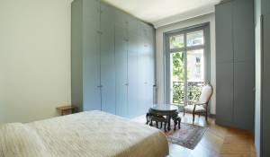 Venta Piso Paris 16ème