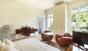 Venta Piso Paris 16ème