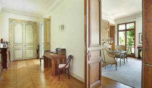 Venta Piso Paris 16ème