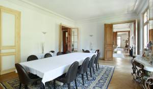 Venta Piso Paris 16ème