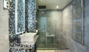 Venta Piso Paris 16ème