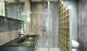 Venta Piso Paris 16ème