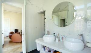 Venta Piso Paris 16ème