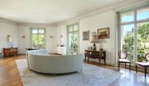 Venta Piso Paris 16ème