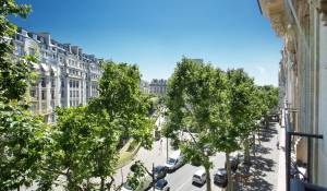 Venta Piso Paris 16ème