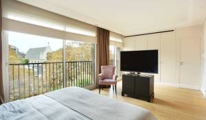 Venta Piso Paris 16ème