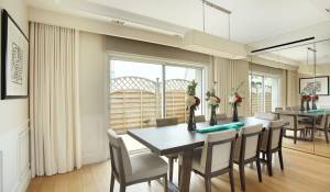 Venta Piso Paris 16ème