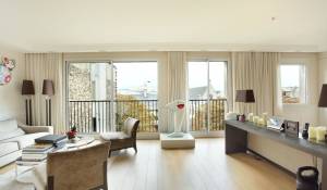 Venta Piso Paris 16ème