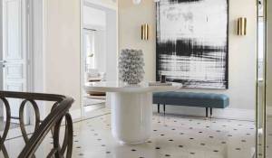 Venta Piso Paris 16ème