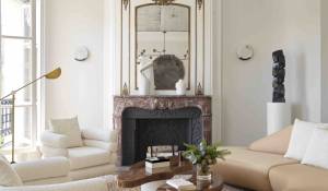 Venta Piso Paris 16ème