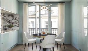 Venta Piso Paris 16ème