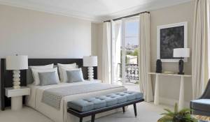 Venta Piso Paris 16ème