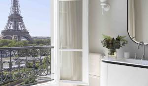 Venta Piso Paris 16ème