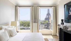 Venta Piso Paris 16ème