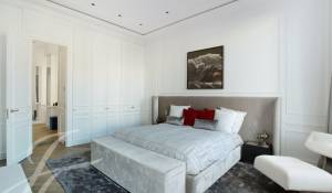 Venta Piso Paris 16ème