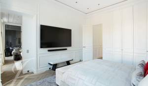 Venta Piso Paris 16ème