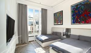 Venta Piso Paris 16ème
