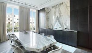 Venta Piso Paris 16ème