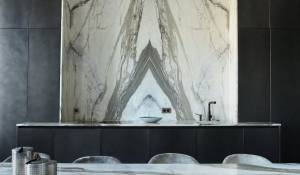 Venta Piso Paris 16ème