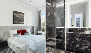 Venta Piso Paris 16ème