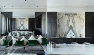 Venta Piso Paris 16ème