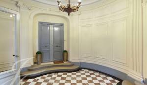 Venta Piso Paris 16ème