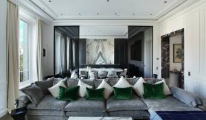 Venta Piso Paris 16ème