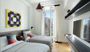 Venta Piso Paris 16ème