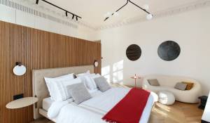 Venta Piso Paris 16ème